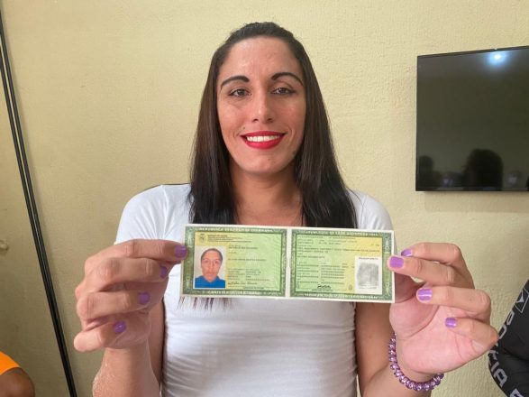 9dbedc33-343a-48d6-a8f6-d9abe4b7e773-587x440-6